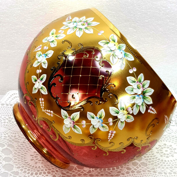 gilded_punch_bowl