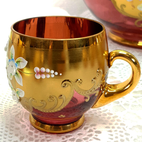 gilded_punch_bowl