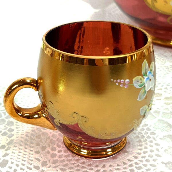 gilded_punch_bowl