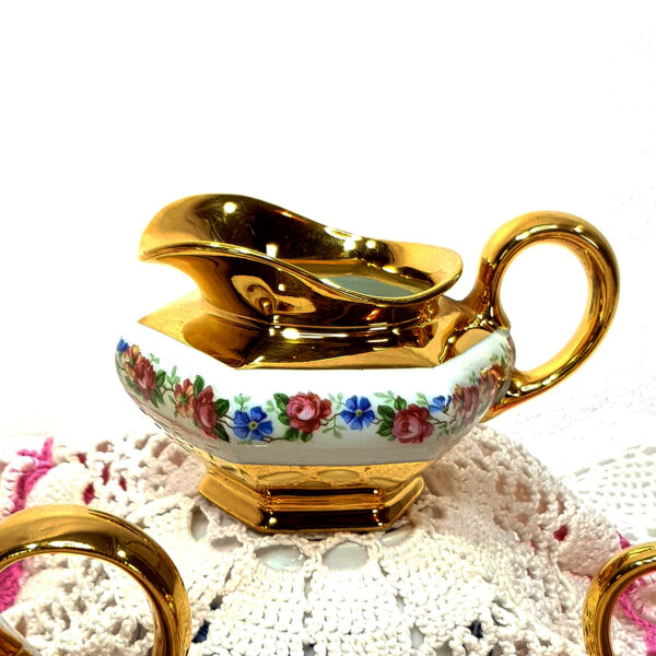 gilded_tea_set