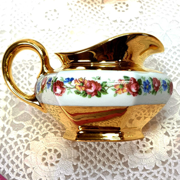 gilded_tea_set