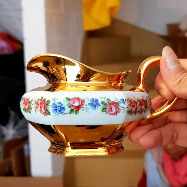 gilded_tea_set