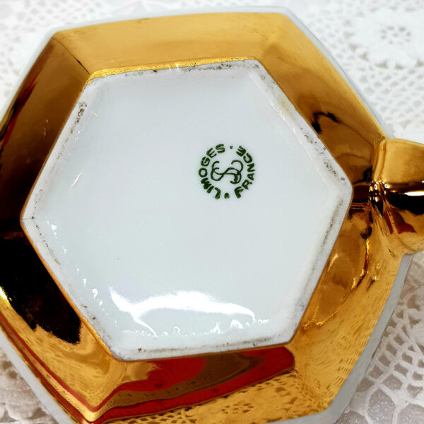 gilded_tea_set