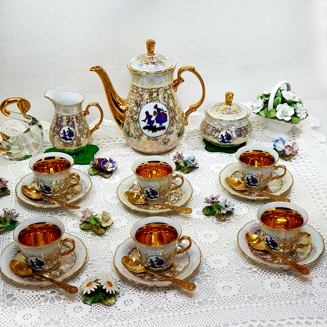 tea_set
