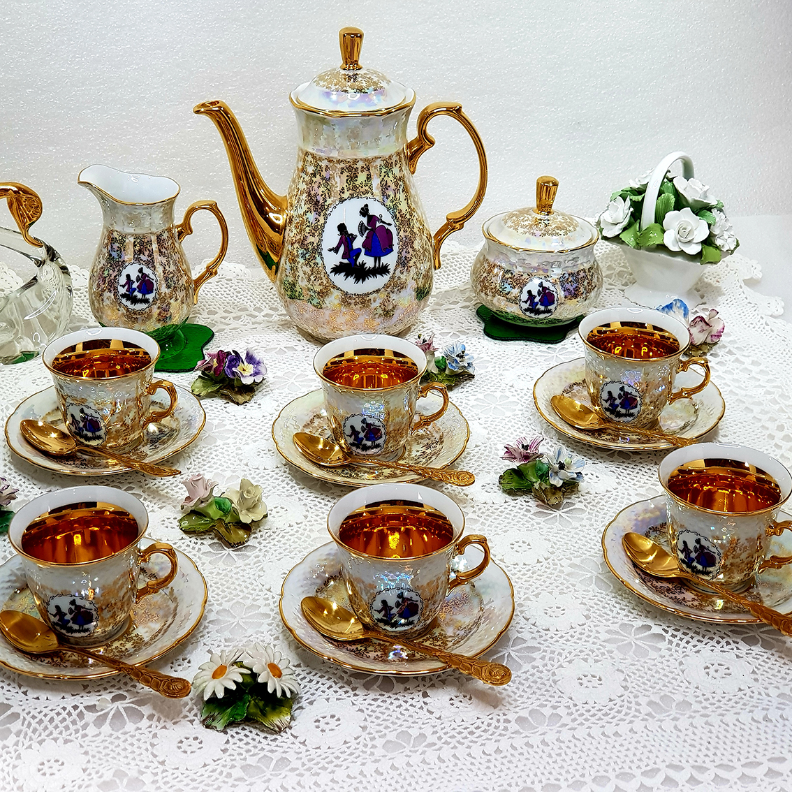 tea_set