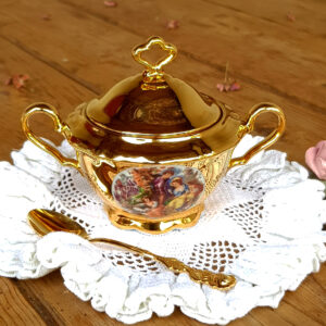 gilded_sugar_bowl