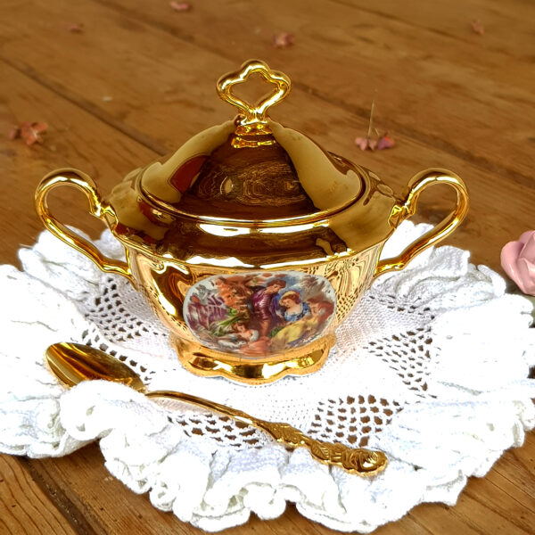 gilded_sugar_bowl
