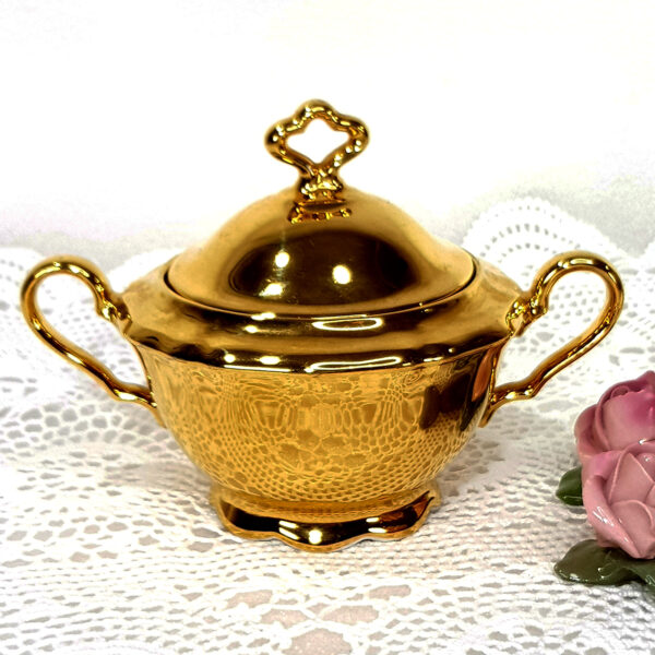gilded_sugar_bowl
