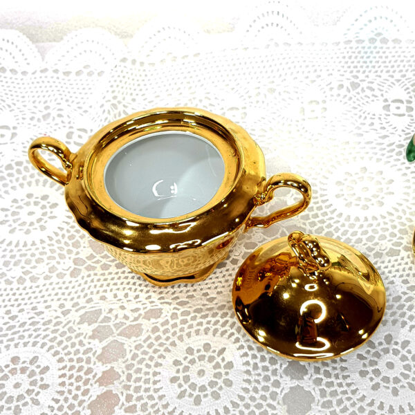 gilded_sugar_bowl