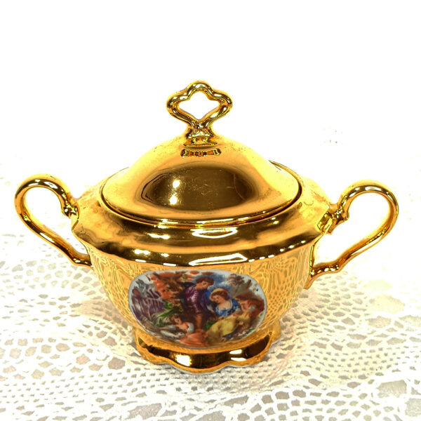 gilded_sugar_bowl