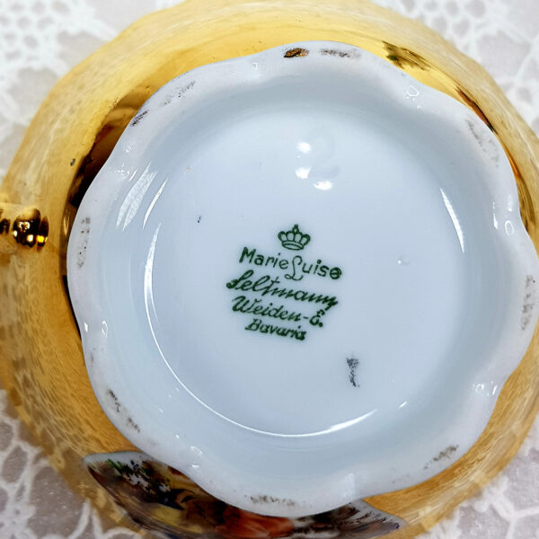 gilded_sugar_bowl