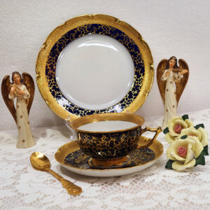 gilded_tea_set