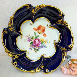 decorative_plate