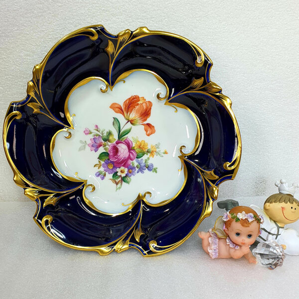 decorative_plate