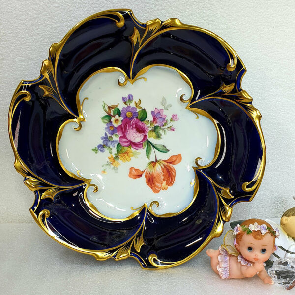decorative_plate