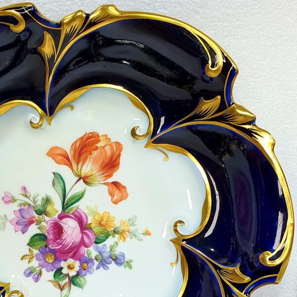 decorative_plate