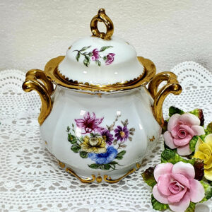 decorative_sugar_bowl