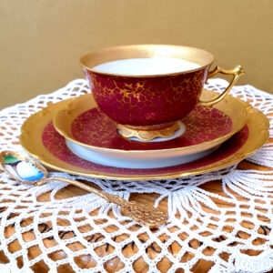 tea_set