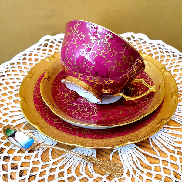tea_set