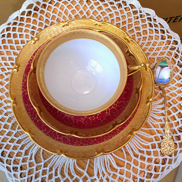 tea_set