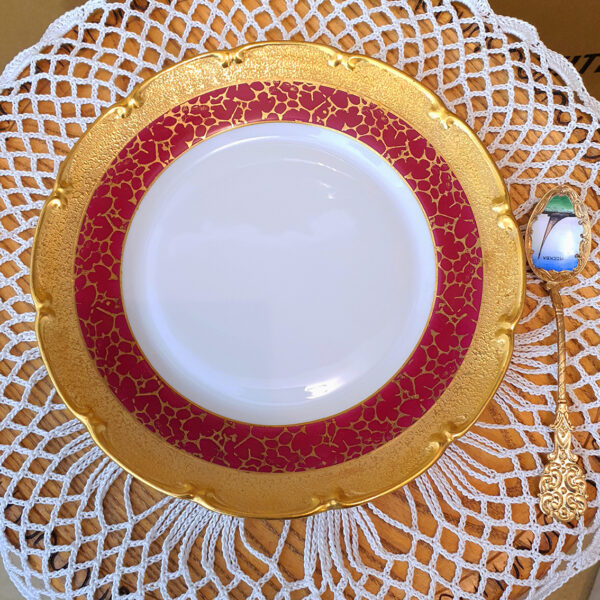 tea_set