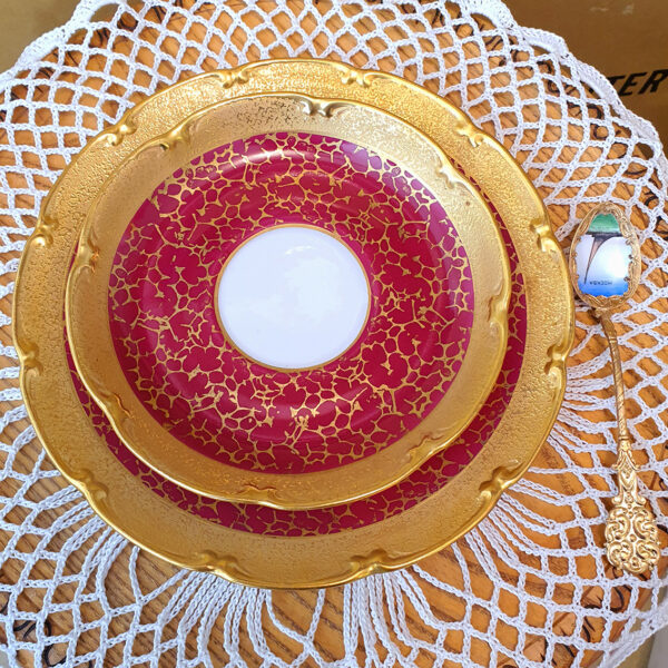 tea_set