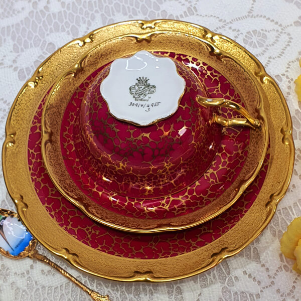 tea_set