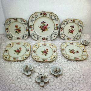 plate_set