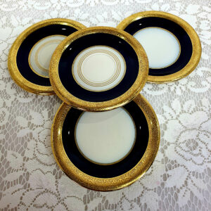 decorative_plate