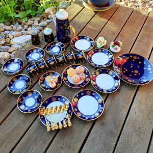 tea_set