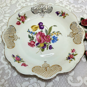decorative_plate