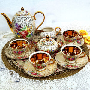 tea_set