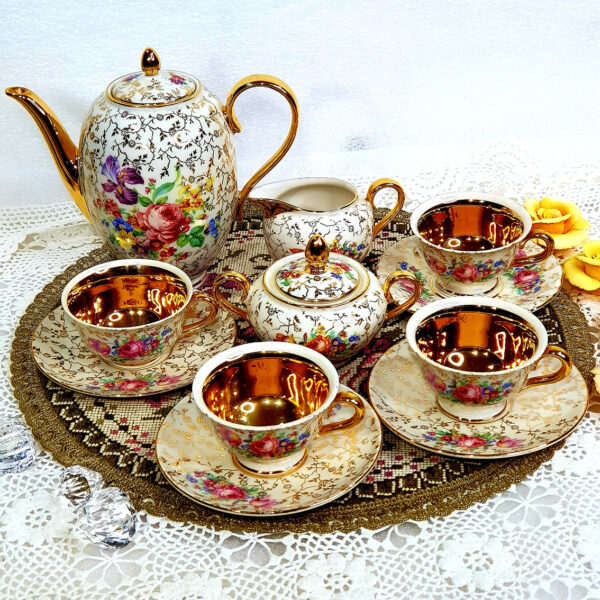 tea_set