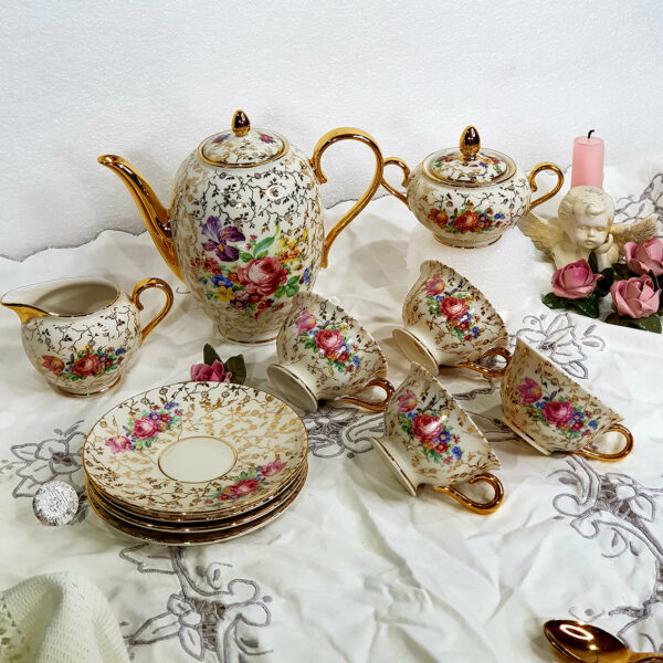 tea_set