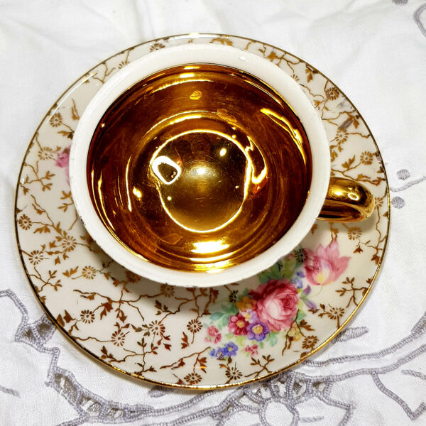 tea_set