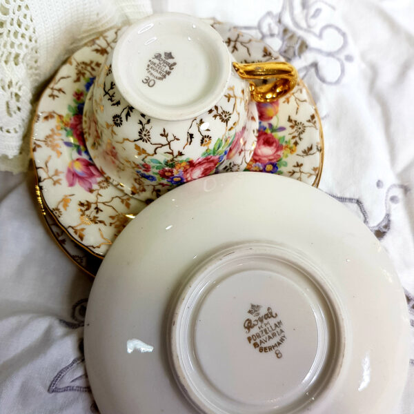 tea_set