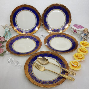 plate_set