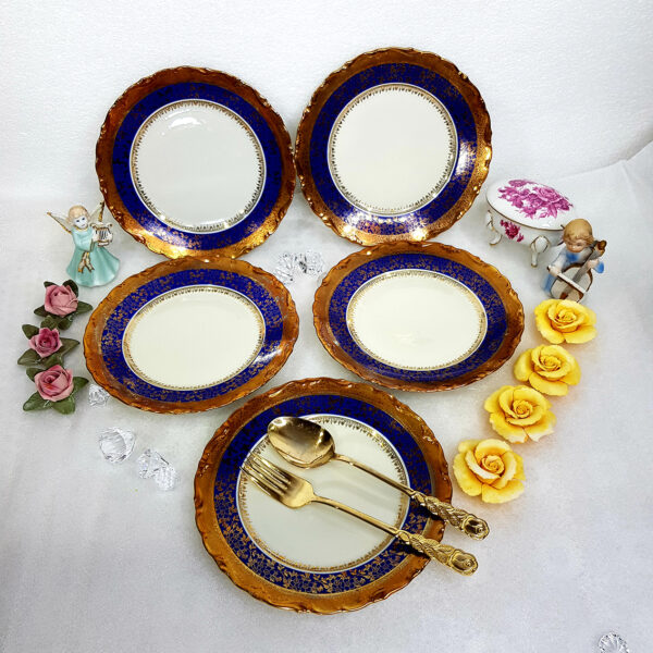 plate_set