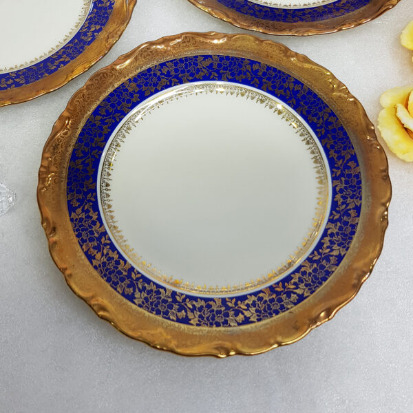 plate_set