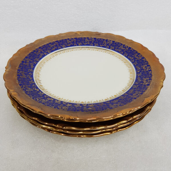 plate_set