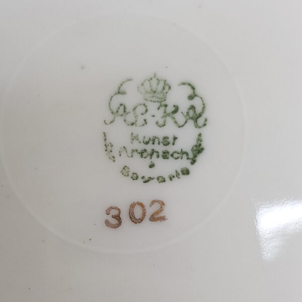 plate_set