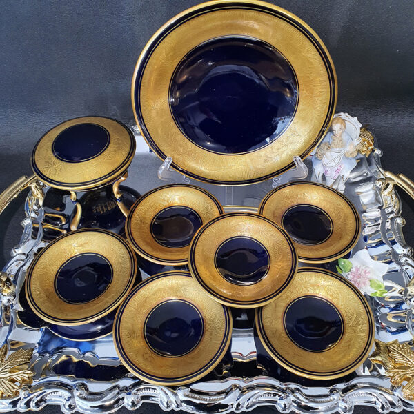 dining set