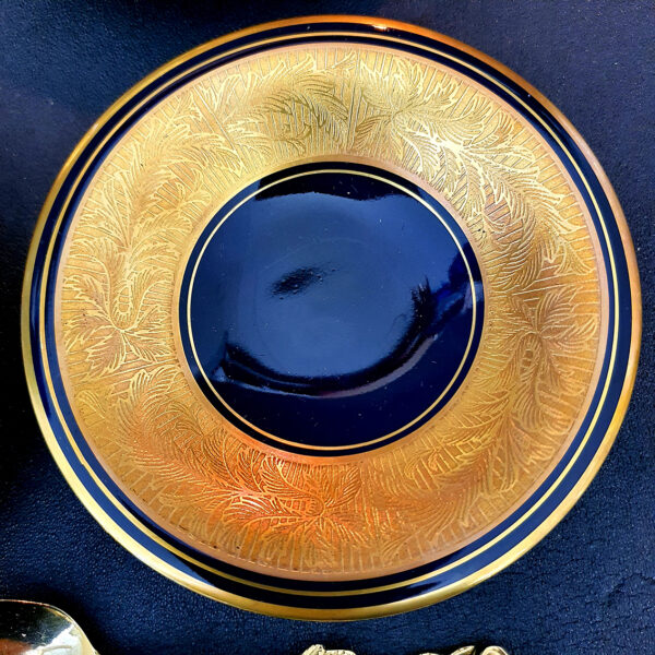 dining set