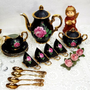 tea_set
