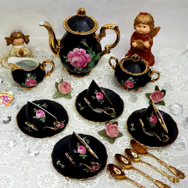tea_set