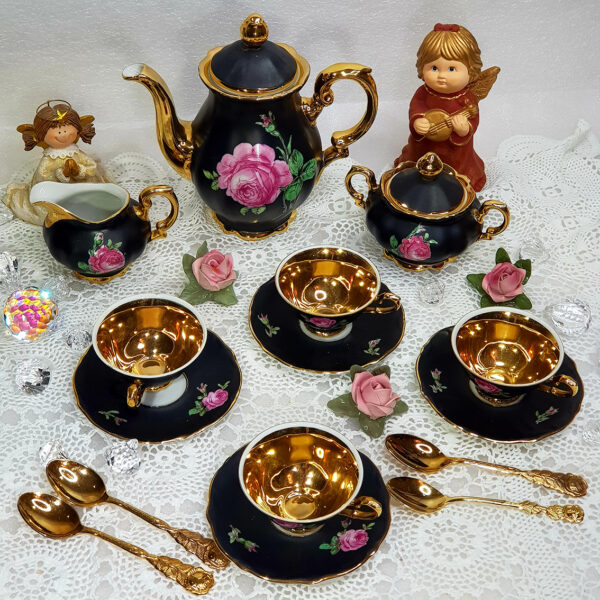 tea_set