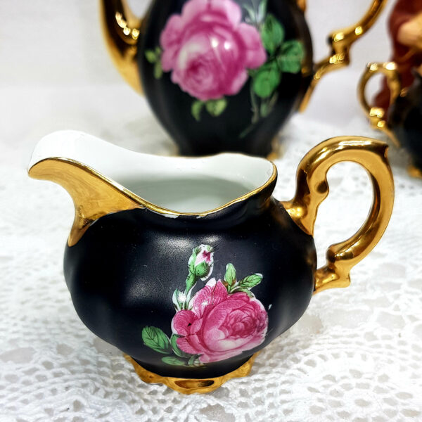 tea_set