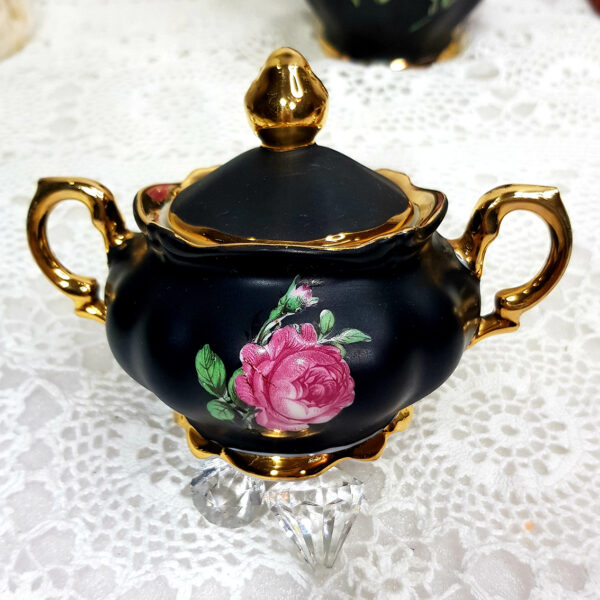 tea_set