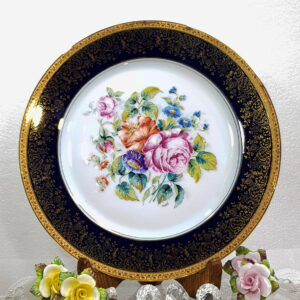 decorative_plate
