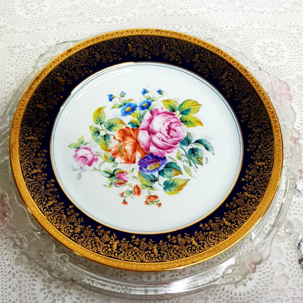 decorative_plate